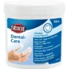 trixie-dentalcare-vingerpads-1.webp