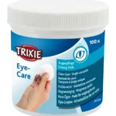 trixie-eye-care-reinigingspads-voor-ogen-2-1.webp