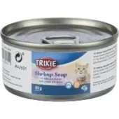 trixie-garnalen-soep-kip-garnalen-glutenvrij-1.webp