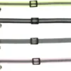 Trixie junior halsband kat kitten reflecterend assorti