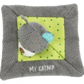 trixie-junior-knuffeldoek-beer-met-kattenkruid-catnip-1.webp