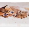 trixie-katten-ligmat-tilly-beige-50-x-40-cm-.webp