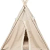 trixie-kattenmand-tipi-boho-beige-wankaswinkeltje-1.webp