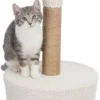 TRIXIE KATTENMAND TON MET KRABPAAL CACTUS CREME