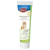 trixie-kattenmout-plus-kattensnack.webp