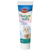 trixie-kattenmout-plus-pasta.webp