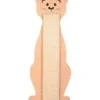 trixie-krabplank-kat-sisaltapijt-met-catnip-naturel-beige.webp