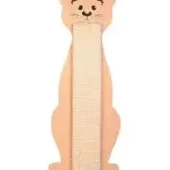 trixie-krabplank-kat-sisaltapijt-met-catnip-naturel-beige.webp