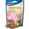 Trixie glutevrije kip kattensnack Meaty & Crunchy