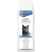 trixie-milde-kattenshampoo.webp