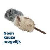 trixie-muis-pluche-catnip-voor-katten-assorti.webp