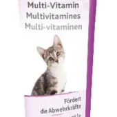 trixie-multivitamine-voor-kittens-pasta-1.webp