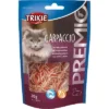 trixie-premio-carpaccio.webp