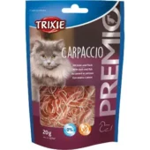 trixie-premio-carpaccio.webp