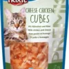 trixie-premio-cheese-chicken-cubes-1.webp