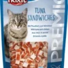 trixie-premio-tuna-sandwiches-1.webp