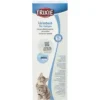 trixie-urinetest-kit-voor-katten.webp