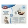 trixie-wormentest-voor-katten-1-2.webp