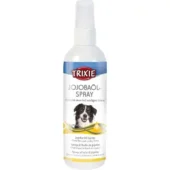 trrixie-honden-en-katten-antiklitspray-jojobaolie-spray-1.webp