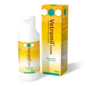 vetramil-clean-spoelvloeistof.webp