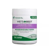 vets-best-clean-ear-eye-wipes-hond-1.webp