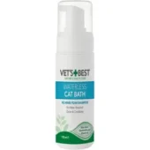 vets-best-waterless-cat-bath.webp