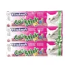 VITAKRAFT CAT-STICK MINI EEND MET KONIJN