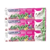 vitakraft-cat-stick-mini-eend-met-konijn.webp