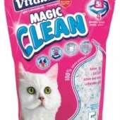 vitakraft-magic-clean.webp