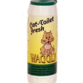 waggly-kattenbak-fresh-.webp