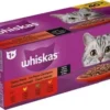 whiskas-multipack-pouch-adult-classic-selectie-vlees-in-saus-1.webp