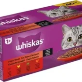 whiskas-multipack-pouch-adult-classic-selectie-vlees-in-saus-1.webp