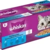 whiskas-multipack-pouch-adult-vis-selectie-in-gelei-1.webp