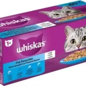 whiskas-multipack-pouch-adult-vis-selectie-in-gelei-1.webp