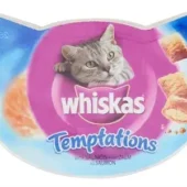 whiskas-snack-temptations-zalm-1.webp