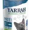 yarrah-cat-blik-pate-vis.webp