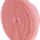 zolux-anah-borstel-rond-rubber-roze.jpg