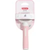 zolux-anah-slickerborstel-soft-roze_wit-m-17-cm.webp