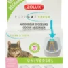 zolux-clean-fresh-universeel-filter-kattenbak-1.webp