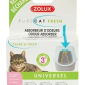 zolux-clean-fresh-universeel-filter-kattenbak.webp