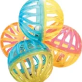 zolux-kattenspeelgoed-bal-twist-met-bel-assorti.webp