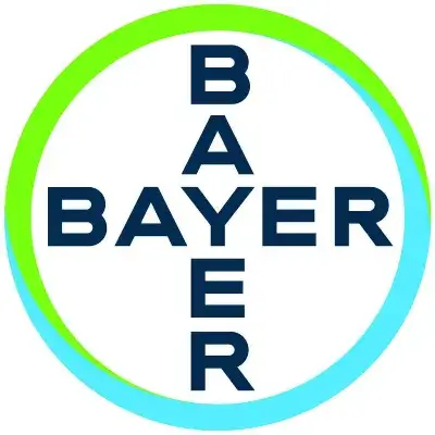 Bayer katten ontworm en ontvlooimiddelen