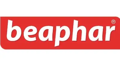 Beaphar