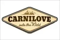 Carnilove kattenvoer