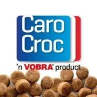 Carocroc kattenvoer