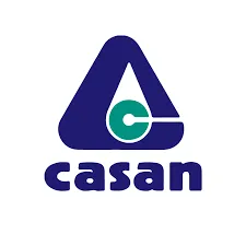 Catsan kattenbakvulling