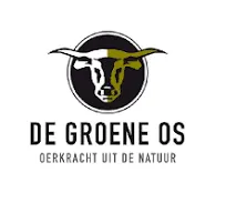 De groene os