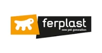 Ferplast katten vervoerboxen