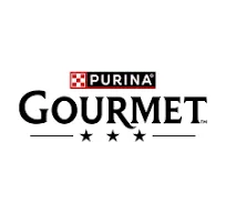 Goumet
