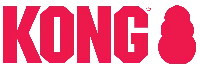 Kong